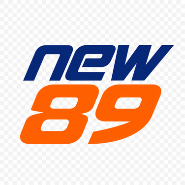 New 89